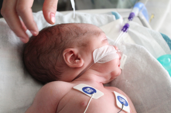 2015-02-15 14.22.36-1