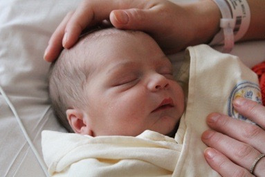 2015-02-16 12.15.08-1