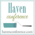 Haven Conference 2013